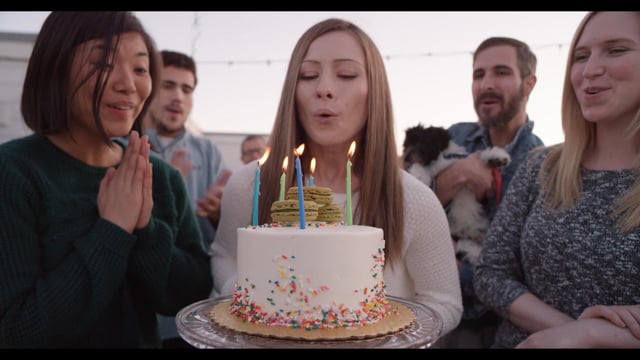 SAMM Apartments — Sammamish