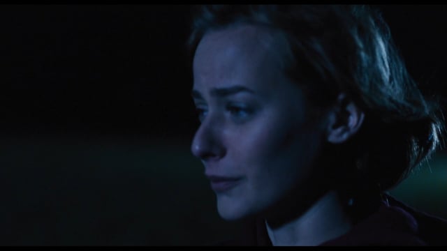 La ronde - Extrait