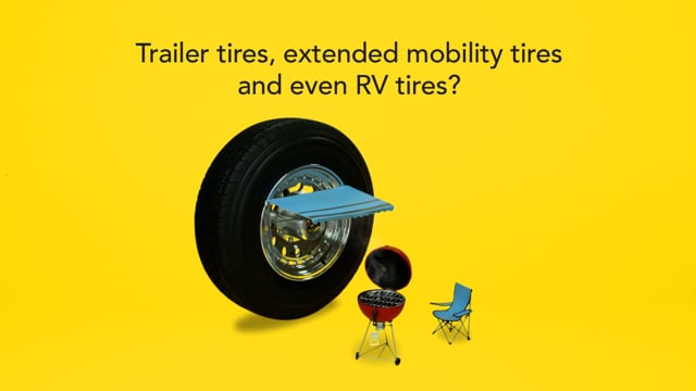 OK Tires hero