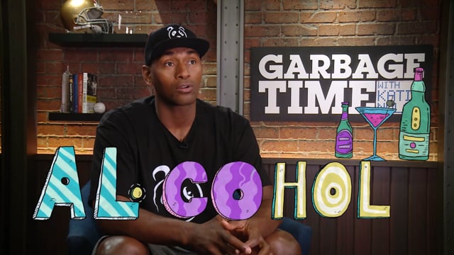 Fox Sports - Metta World Peace Interview