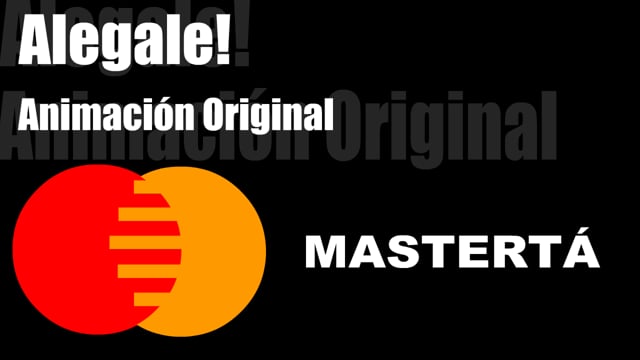 Mastertó