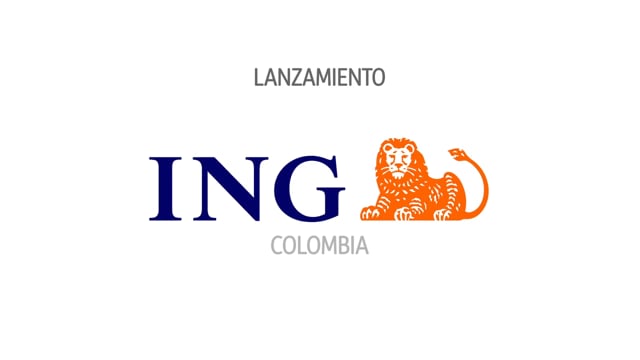 Banco ING Colombia