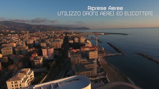 Communication Products