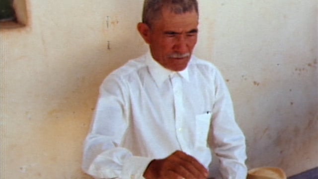 Viva Cariri - 1969/70