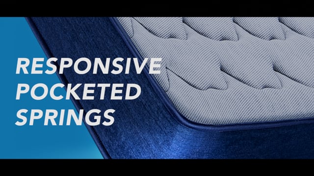 Flipkart | Employer Branding Film