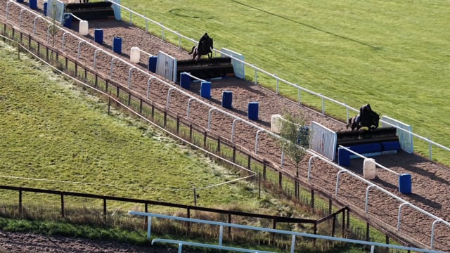 Vimeo video thumbnail