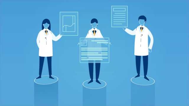 READ / Medical Journals