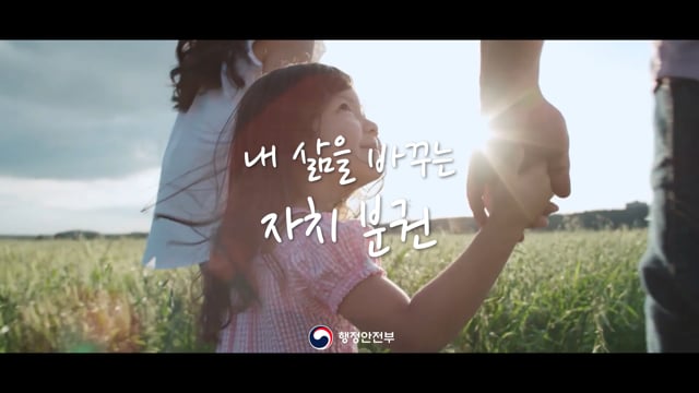 비메오 테스트