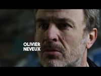 DEMO ACTEUR OLIVIER NEVEUX 2019