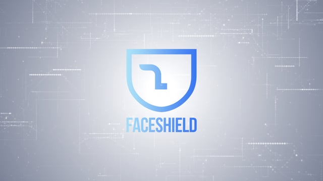 FaceShield