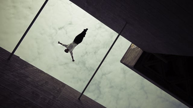 Independent — Dream World