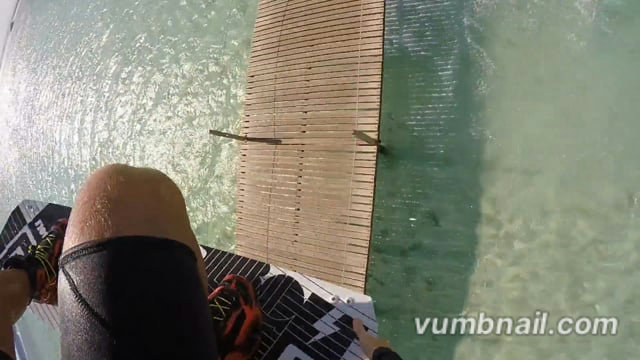 Vorschau des Vimeo-Videos