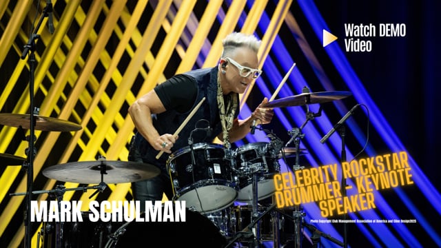 Vimeo Video Thumbnail