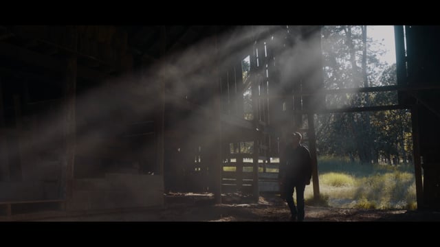 Your Son Trinity Force