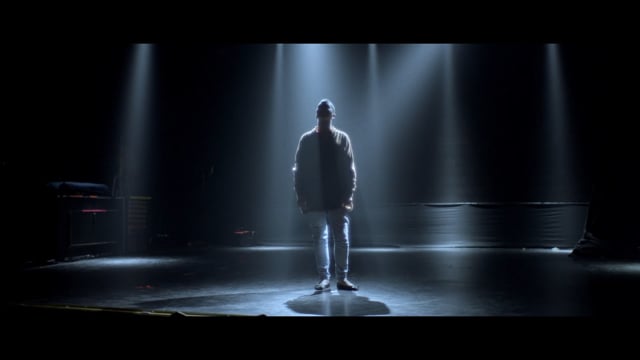 MACMA – Tratame bien