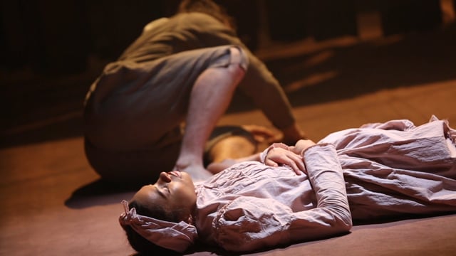 Salve Regina 2017 Foto Erik Berg 0137