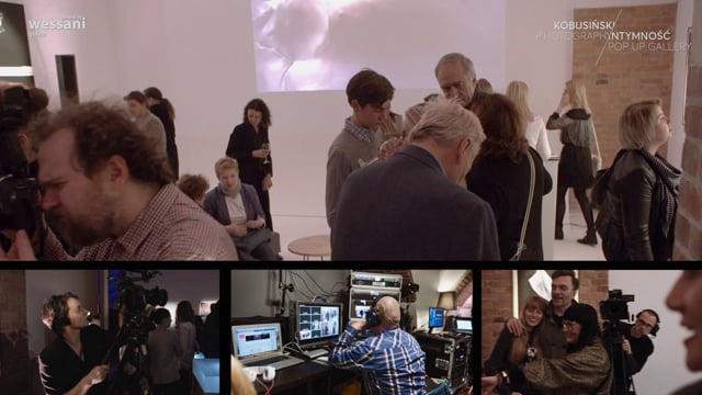 Vimeo thumbnail