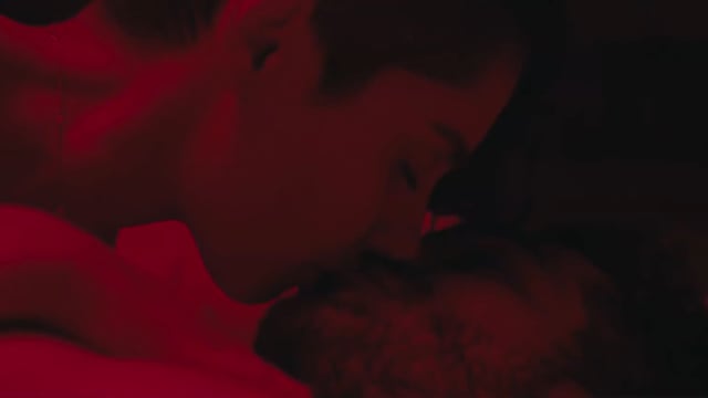 "One Week Two Days" Official Trailer