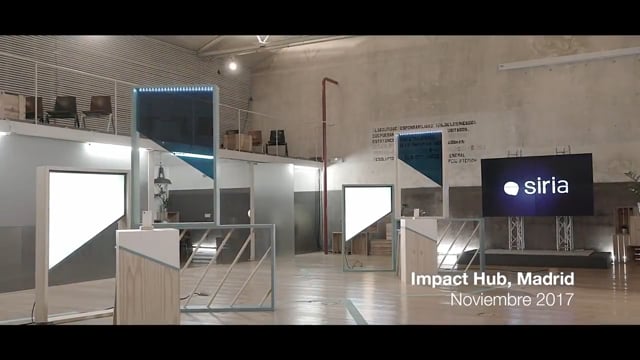 Siria Médicos del mundo