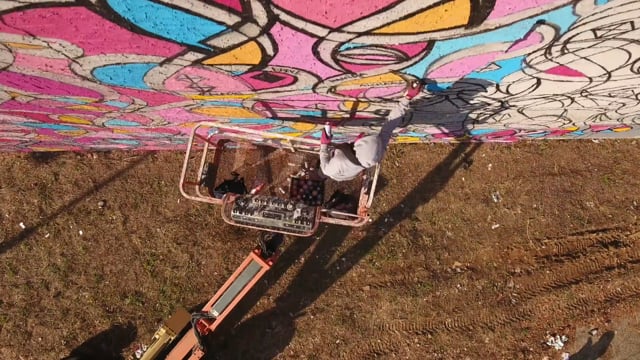 Vimeo video thumbnail