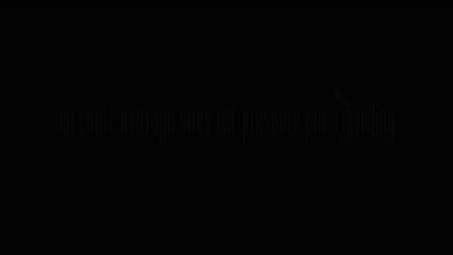 L'astronaute - The Astronaut (2007) Extrait