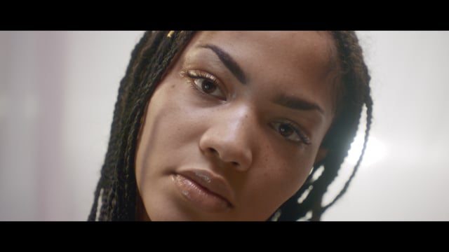 Bámidélé film thumbnail
