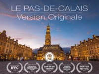 Pas-De-Calais: Version originale