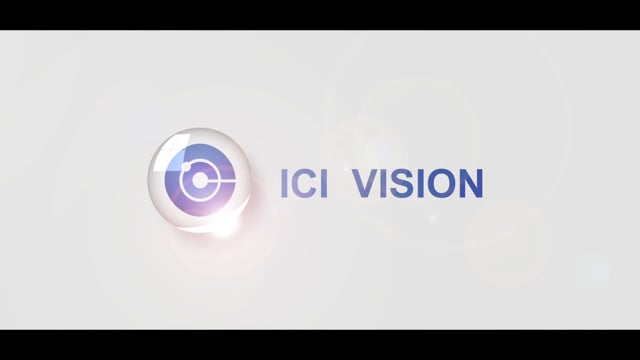 Trailer logo