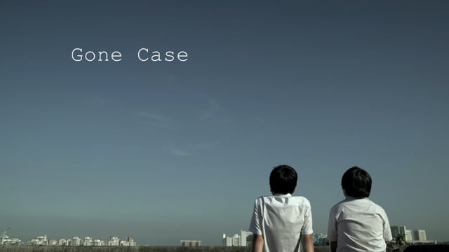 Gone Case Feature Cut FINAL