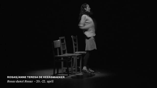 Rd R2017 Anne Van Aerschot2