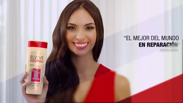 ELVIVE