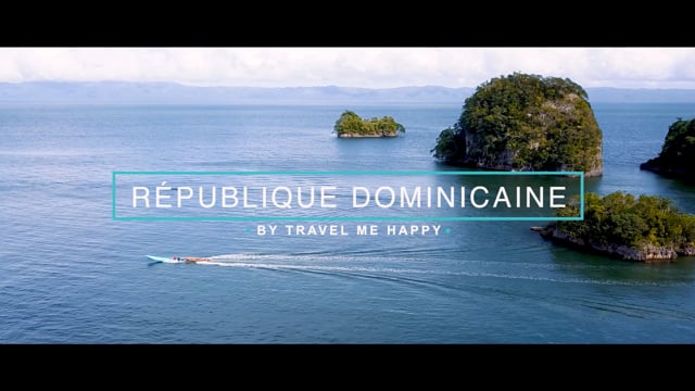 République Dominicaine