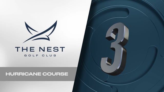 Hole 4