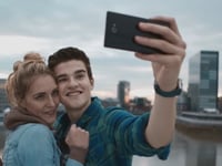 Kodakmoment