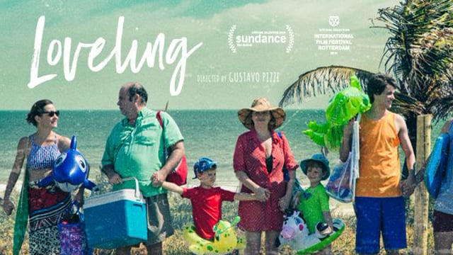 BENZINHO / LOVELING