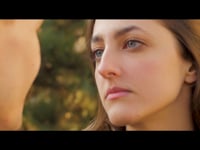 Showreel