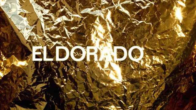 Eldorado Trailer