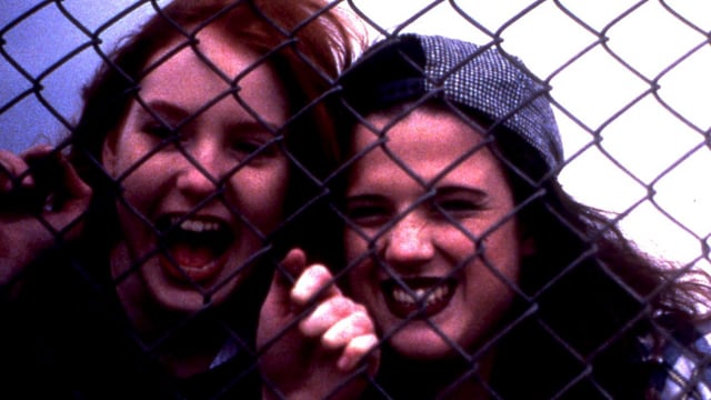 Fun (Trailer)
