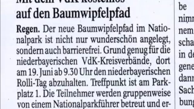 Ratgeber zur Pressearbeit