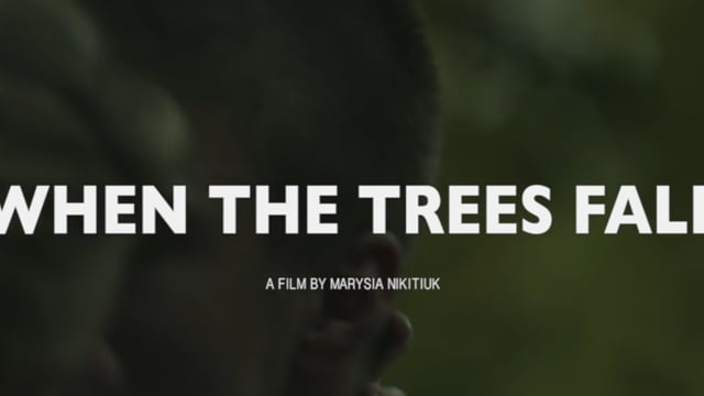 Teaser Trailer