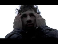 Bande-démo Robin Rafoni
