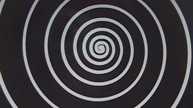Slice of Terror - Clip