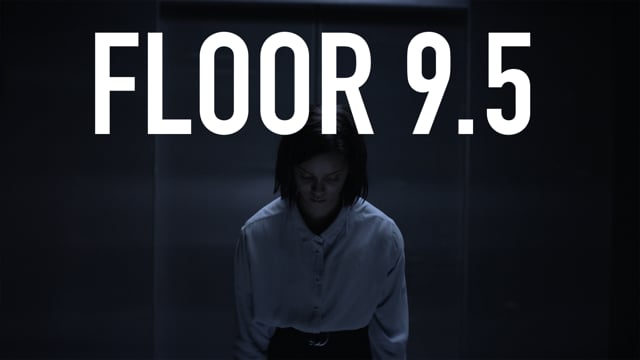 FLOOR 9.5