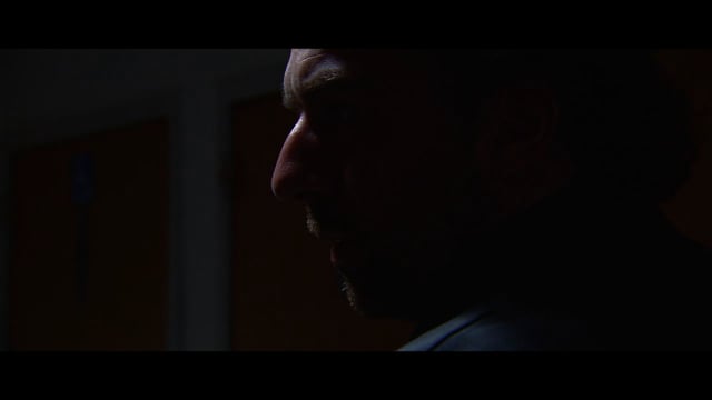 Tussenstop - trailer