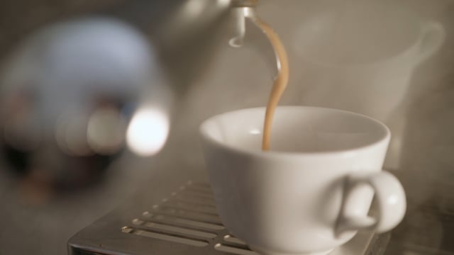 MeinBüro Kundenstimme Kaffeekontor Bonn