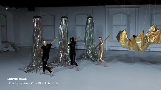 Danceto Danceto Foto Johanna Nordahl2