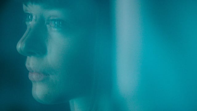 Ederlezi Rising / Official Trailer 2