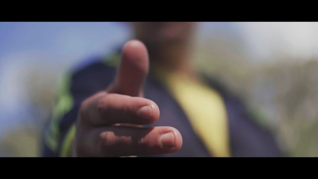 Change Your Future