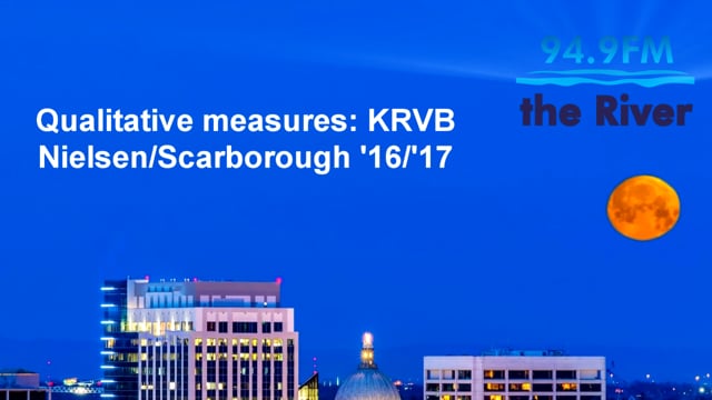 Launch Day thumbnail