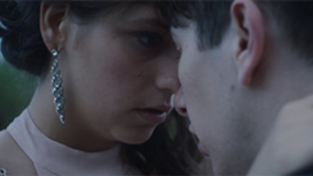 For You - Short Film Trailer